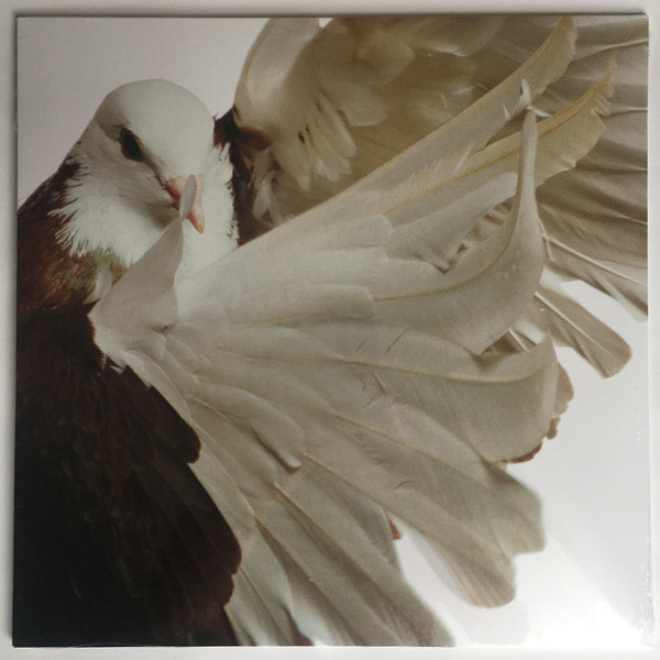 Pierre Rousseau - The Way You Made Me Feel