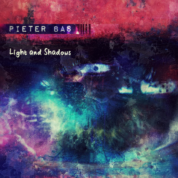 Pieter Bas - summer is even better