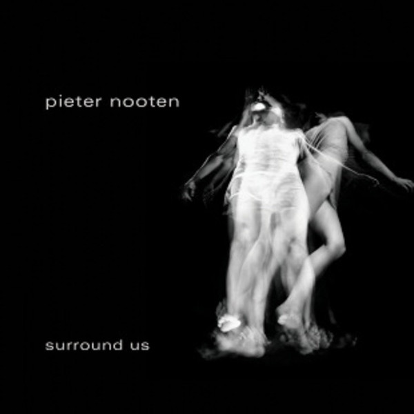 Pieter Nooten - Lo Down Valley