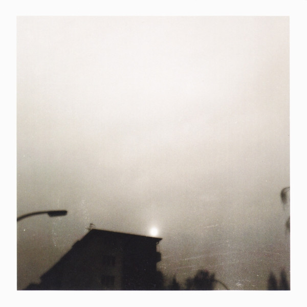Pillowdiver - Twenty-Nine