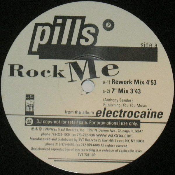 Pills - Leave the Lights On (Morgan Page vs Pills Remix) [feat. Meiko]