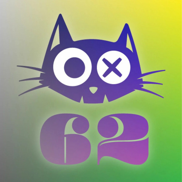 Pilocka Krach - Oh Yeah Voll Krass - Original Mix