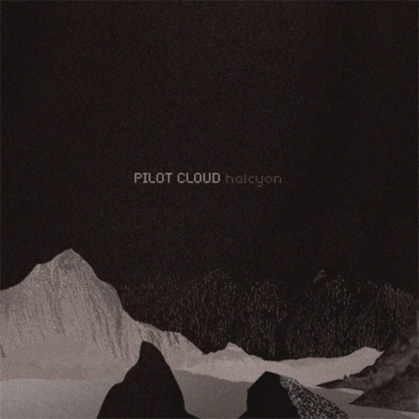 Pilot Cloud - Red Sky at Night