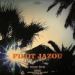 Pilot Jazou - I Kill Myself (Parov Stelar Remix)