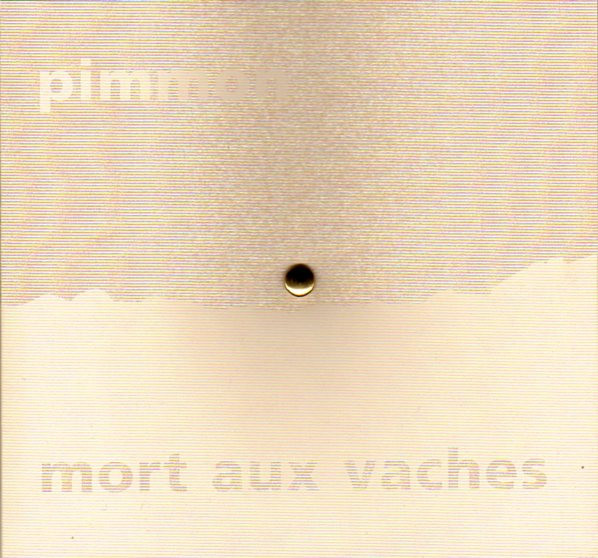 Pimmon - King Coming Melodia