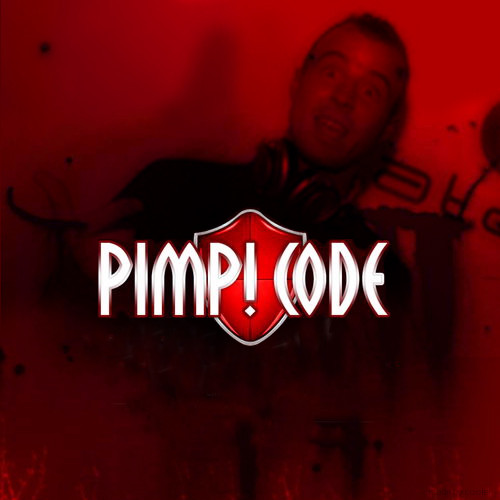 Pimp! Code - We Are the Best