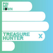 Pin Me Down - Time Crisis