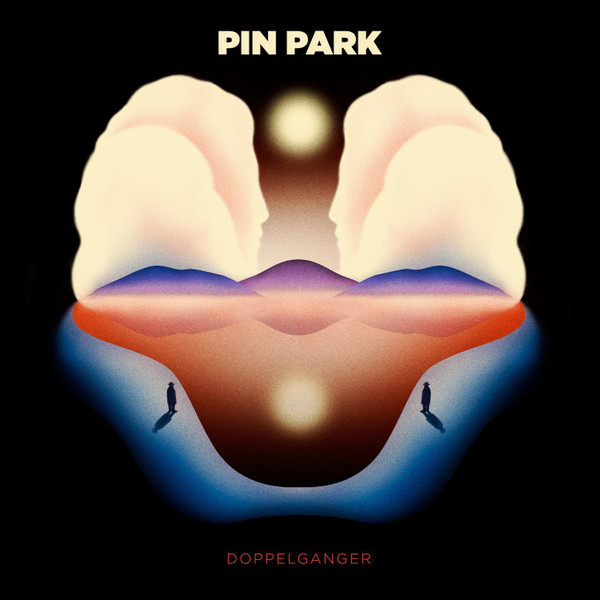 Pin Park - ZEN for TV