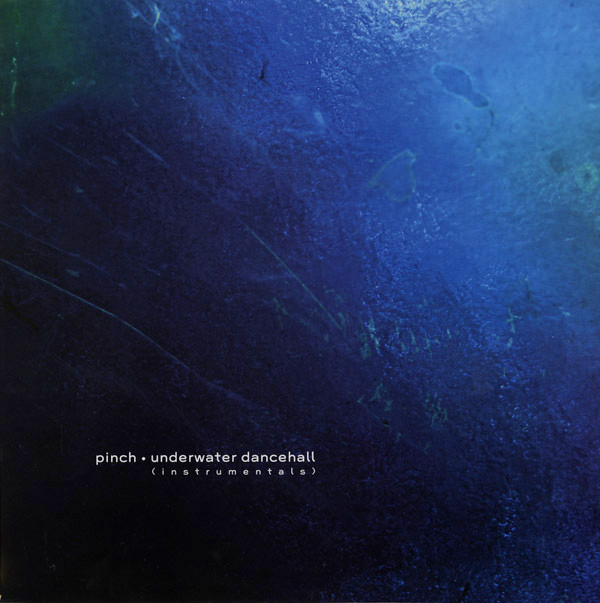 Pinch - Qawwali