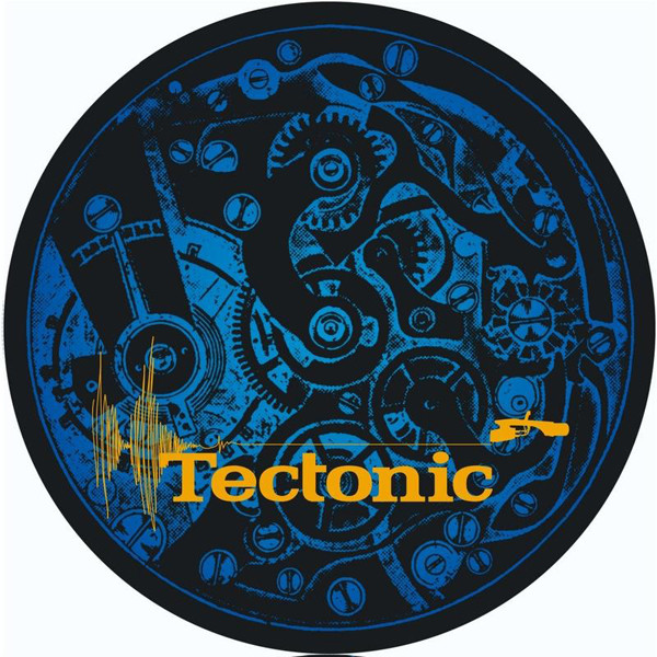Pinch & Distance - Terminate