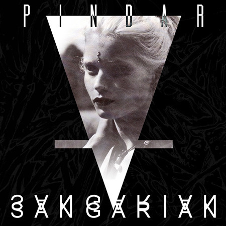 Pindar - Raum-Arrhythmie