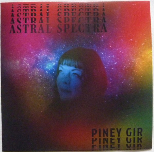 Piney Gir - Oh Lies