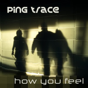 Ping Trace - Fall Away