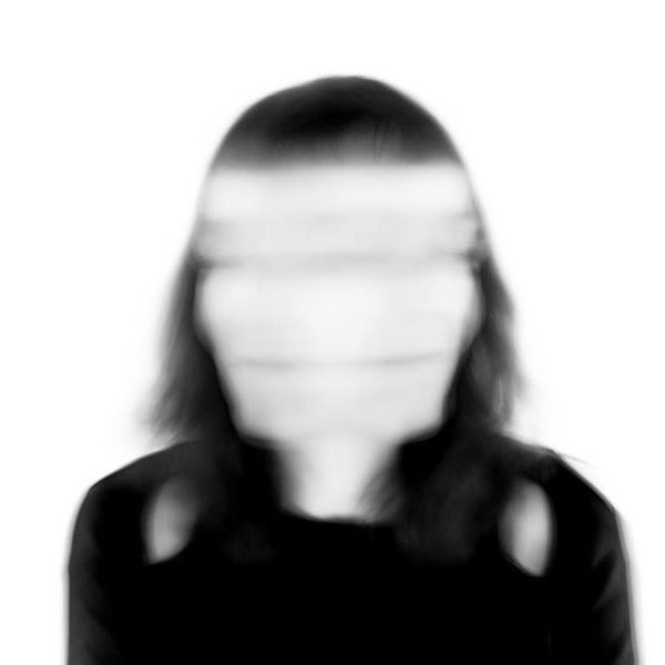 Pink Room (Sophie Jeannin) - I Black Hole