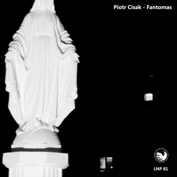 Piotr Cisak - Virtus