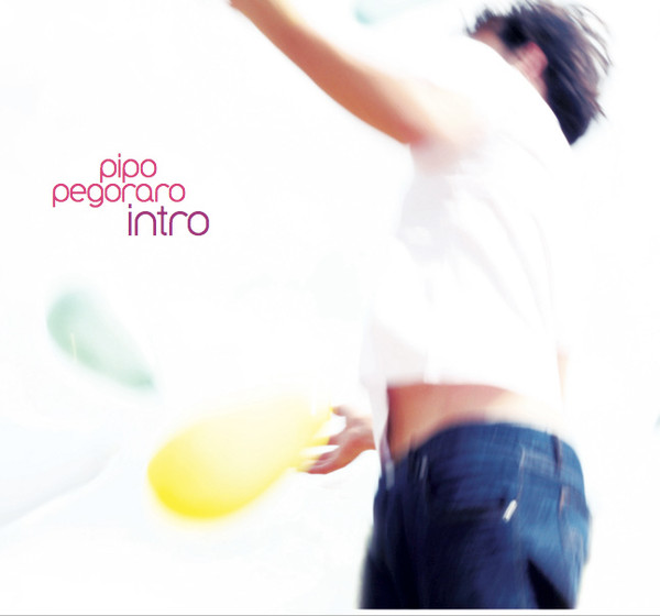 Pipo Pegoraro - Samambaia