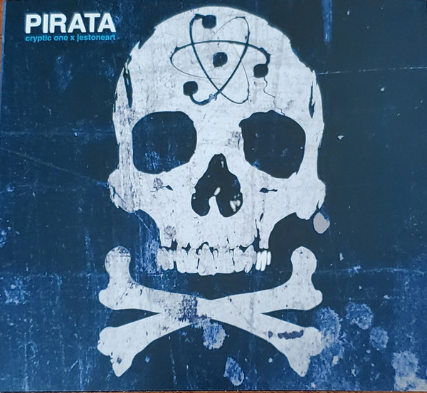 Pirata - Azimut