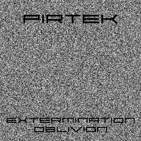 Pirtek - Foreign Contaminant