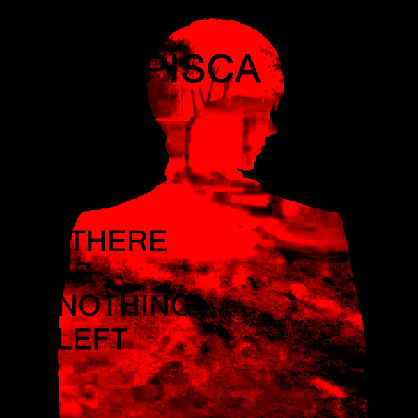 Pisca - Is your online persona an untamed unfiltered version of yourself?