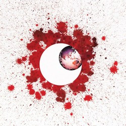 Pivot - Fool In Rain