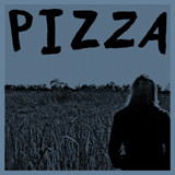 Pizza! - Be a Man