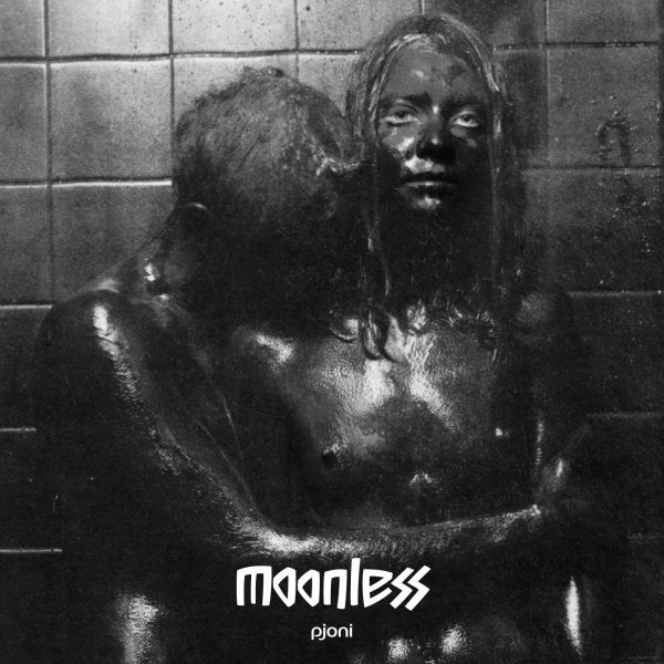 Pjoni - Mummy