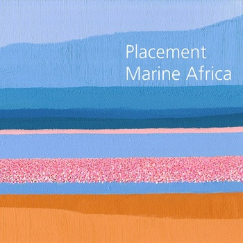 Placement - Inertia/Heavy Lids