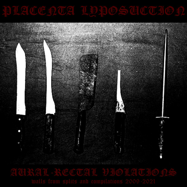 Placenta Lyposuction - [untitled]