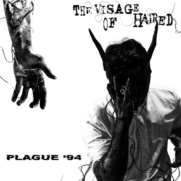 Plague '94 - L'enfer