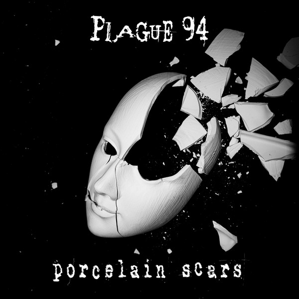 Plague 94 - Hi-Speed Deterioration
