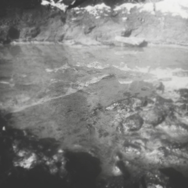 Plague Miasma - IV
