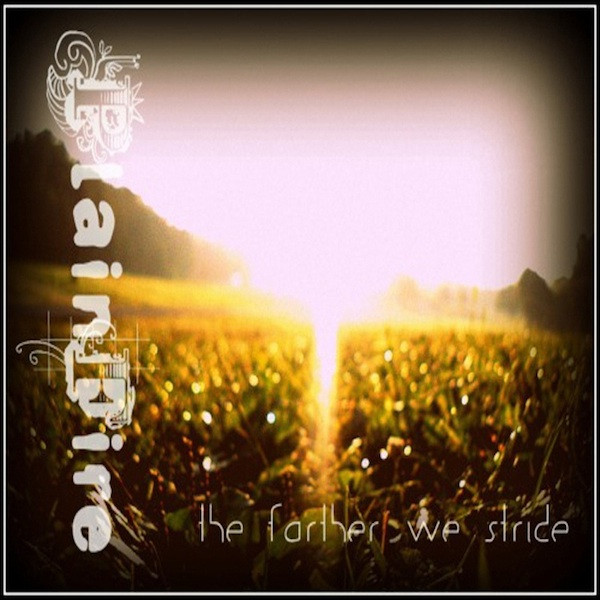 Plainfire - A Long Distance Call