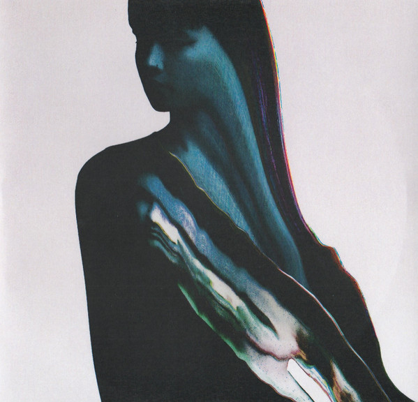 Plaitum - LMHY