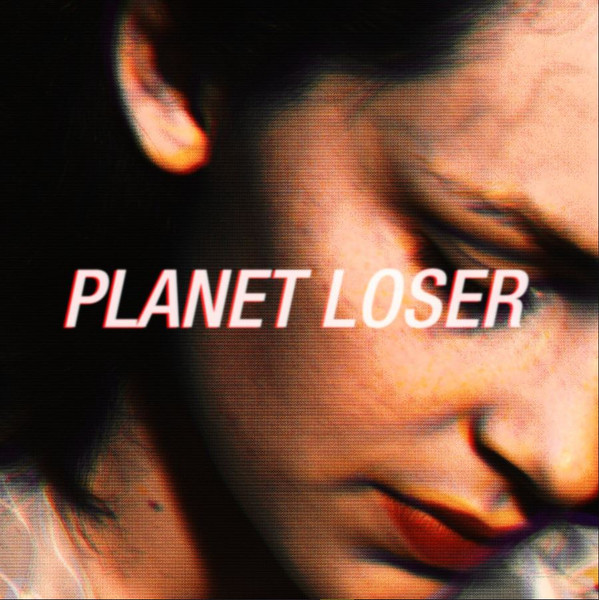 Planet Loser - Around the Clouds