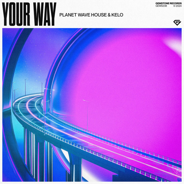 Planet Wave House - If I Were a Boy