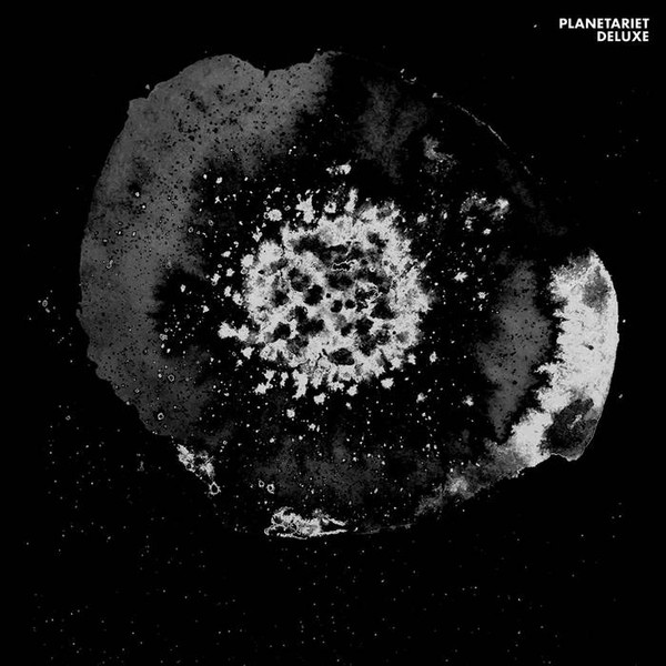 Planetariet - Kepler