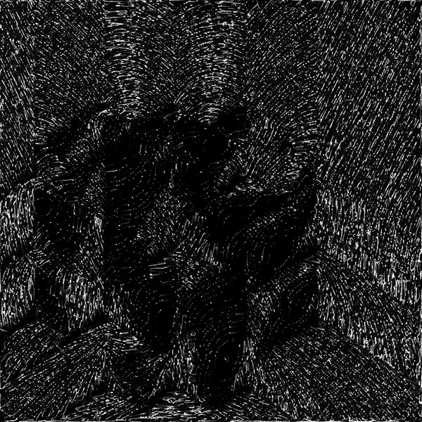Planning Loneliness - you're somebody else