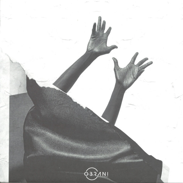 Plantae - Introversion