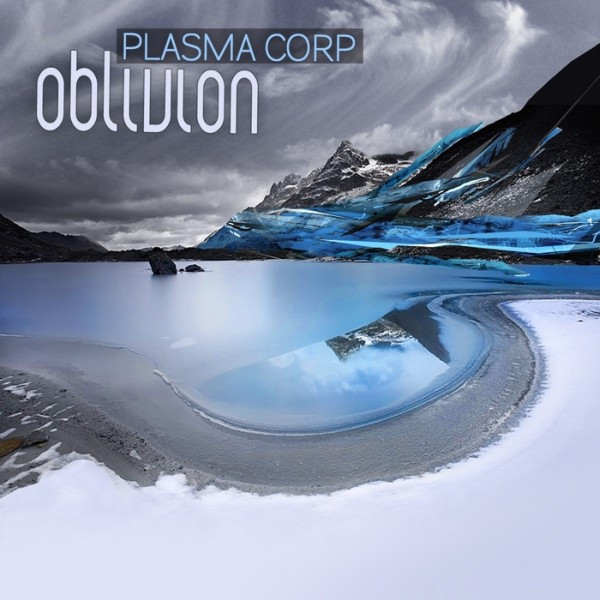 Plasma Corp. - Time Warp