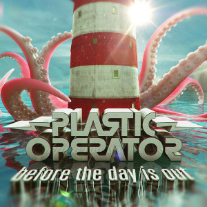 Plastic Operator - Folder