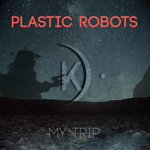 Plastic Robots - The Faith