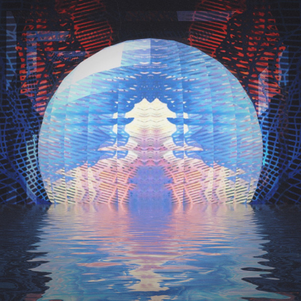 Plastician - Dreading