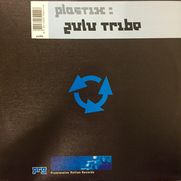 Plastix - Geschiechtsverkehr