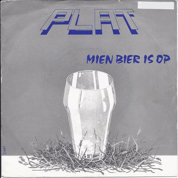 Plat - Plat