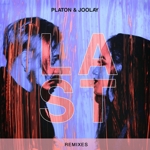 Platon & Joolay - Taking Me Higher