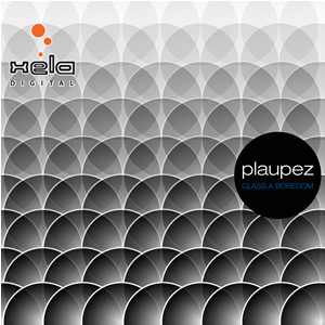 Plaupez - the sad squirrel