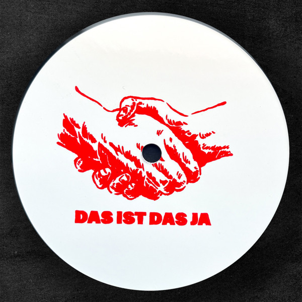 Play Boy Joe - Fortuna