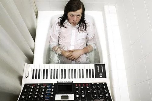 PlayRadioPlay! - Even Fairy Tale Characters Would Be Jealous
