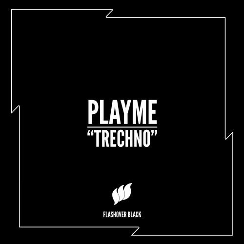 Playme - Peace & Serenity