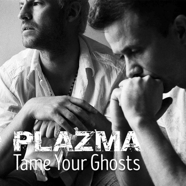 Plazma - Take My Love
